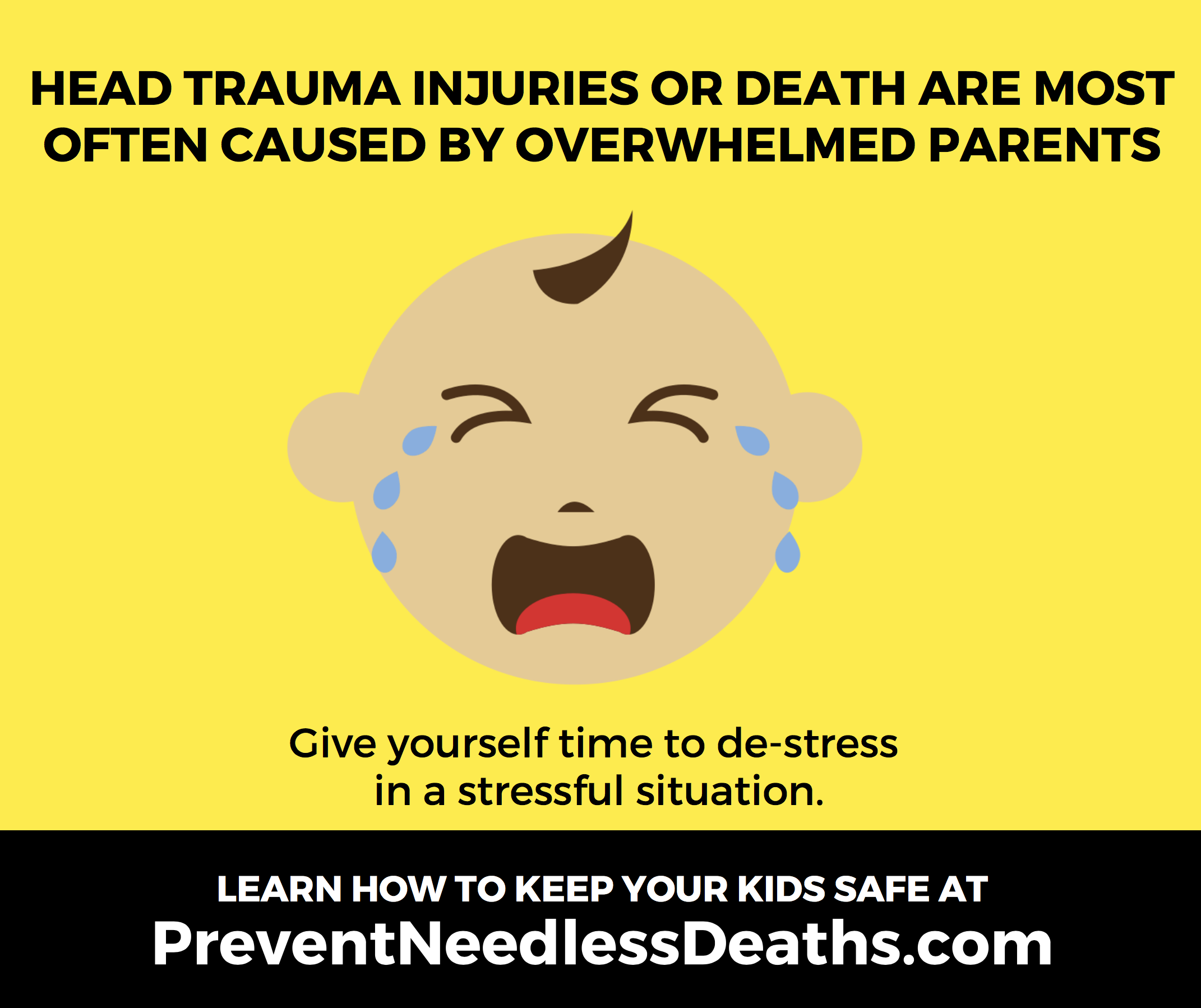 head trauma download infographic